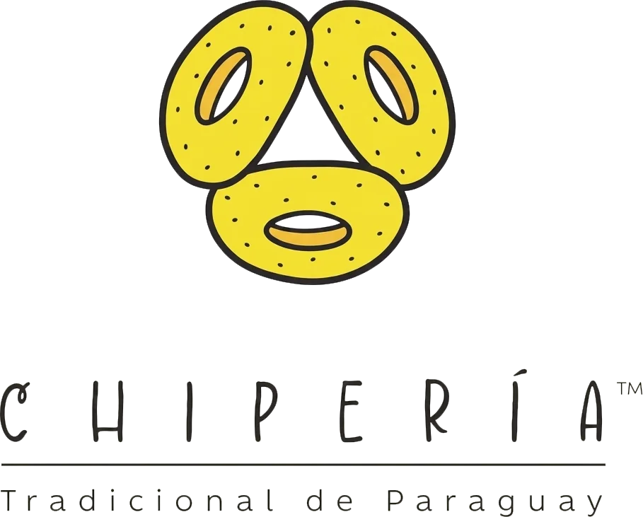 logo de website movil