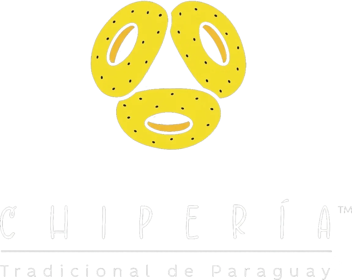 logo de website